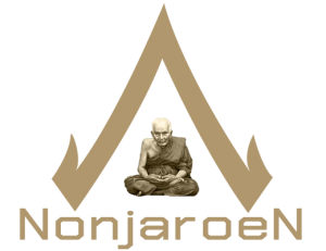 Logo nonjaroen